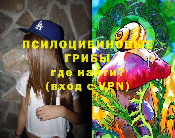 а пвп мука Алексин