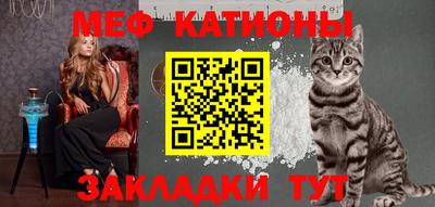 дурь Тверь