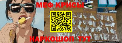 дурь Тверь