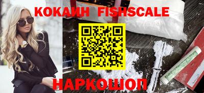 экстази Тара