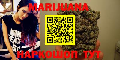 дурь Тверь