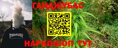 mix Среднеуральск