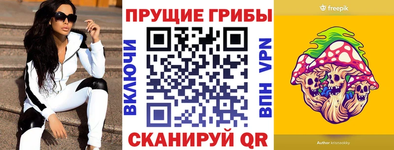 где купить наркоту  Обнинск  OMG как зайти  Псилоцибиновые грибы прущие грибы 
